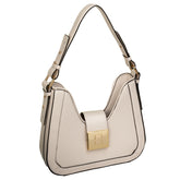 Bolsa Bianca Off White